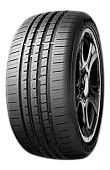 Routeway Velocity RY33 245/45R19 102W XL